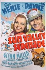 Watch Sun Valley Serenade Movie2k