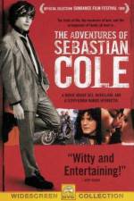 Watch The Adventures of Sebastian Cole Movie2k