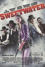 Watch Sweetwater Movie2k