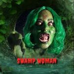 Watch Swamp Woman Movie2k