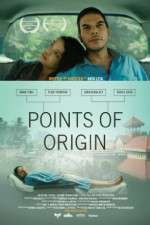 Watch Points of Origin Movie2k