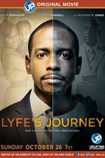 Watch Lyfe's Journey Movie2k