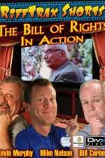 Watch Rifftrax: The Bill of Rights in Action Movie2k