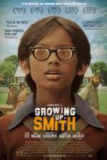 Watch Growing Up Smith Movie2k