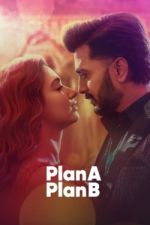 Watch Plan A Plan B Movie2k