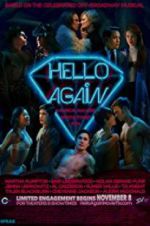 Watch Hello Again Movie2k