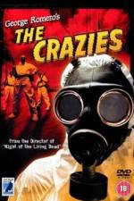 Watch The Crazies Movie2k