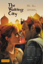 Watch The Waiting City Movie2k