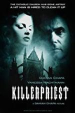 Watch Killer Priest Movie2k