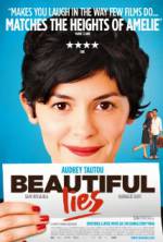 Watch Beautiful Lies Movie2k