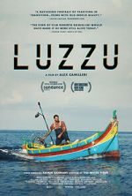 Watch Luzzu Sockshare