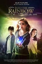 Watch Into the Rainbow Movie2k