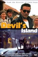 Watch Devil's Island Movie2k