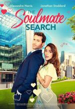 Watch The Soulmate Search Movie2k
