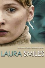 Watch Laura Smiles Movie2k