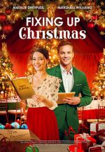 Watch Fixing Up Christmas Movie2k