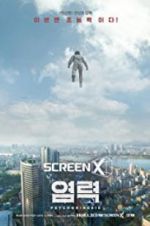 Watch Psychokinesis Movie2k