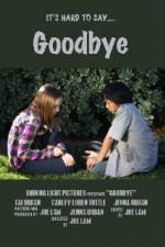 Watch Goodbye Movie2k