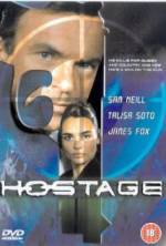 Watch Hostage Movie2k