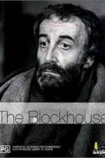 Watch The Blockhouse Movie2k