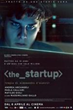 Watch The Startup: Accendi il tuo futuro Movie2k