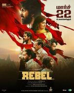 Watch Rebel Movie2k