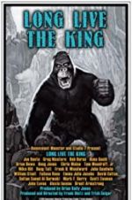 Watch Long Live the King Movie2k