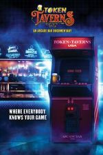 Watch Token Taverns Movie2k