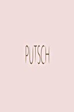 Watch Putsch Movie2k