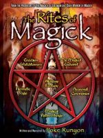 Watch The Rites of Magick Movie2k