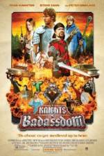 Watch Knights of Badassdom Movie2k