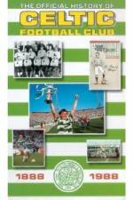 Watch The Official history of Celtic Football Club Movie2k