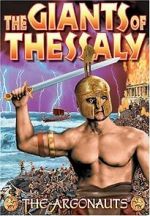 Watch The Giants of Thessaly Movie2k