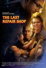 Watch The Last Repair Shop (Short 2023) Movie2k