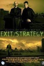 Watch ExitStrategy Movie2k