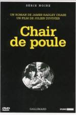 Watch Chair de poule Movie2k