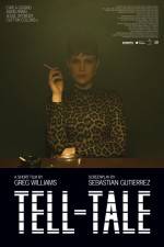 Watch Tell-Tale Movie2k