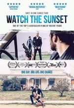 Watch Watch the Sunset Movie2k