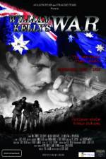 Watch William Kelly's War Movie2k