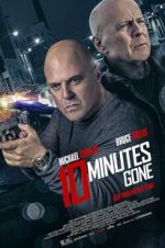 Watch 10 Minutes Gone Movie2k