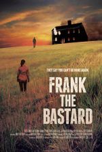 Watch Frank the Bastard Movie2k