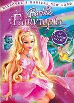 Watch Barbie: Fairytopia Movie2k