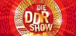 Watch Die DDR-Show: Nina Hagen Movie2k