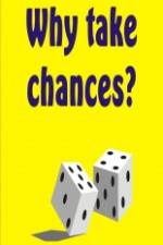 Watch Why Take Chances? Movie2k