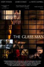 Watch The Glass Man Movie2k