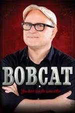 Watch Bobcat Goldthwait You Don't Look the Same Either Movie2k