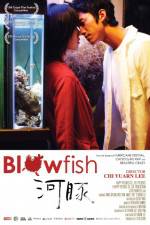 Watch Blowfish Movie2k