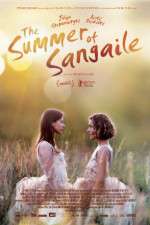 Watch The Summer of Sangaile Movie2k