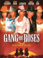 Watch Gang of Roses Movie2k
