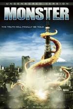 Watch Monster Movie2k